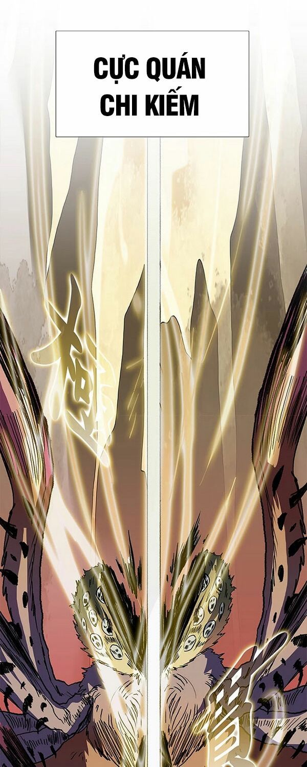 học sĩ tái sinh chapter 144 12