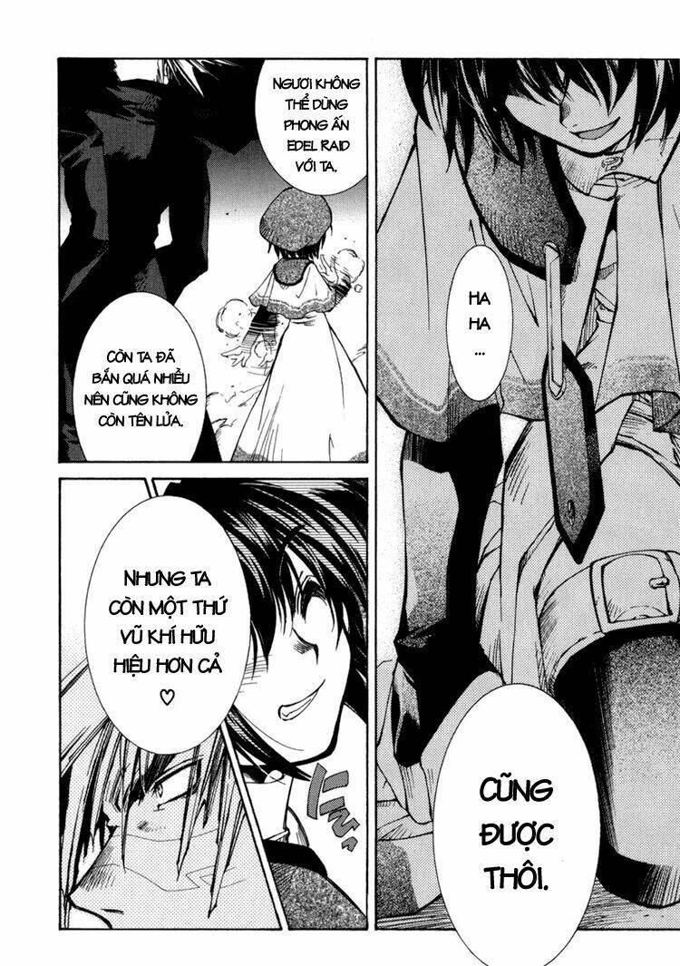 erementar gerad chapter 9 45