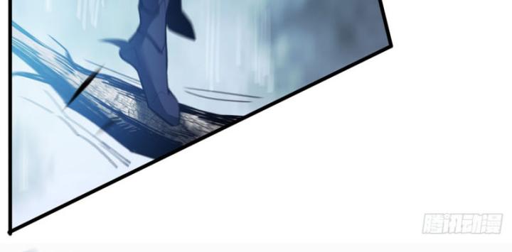 ta, chúa tể rừng xanh chapter 3 99