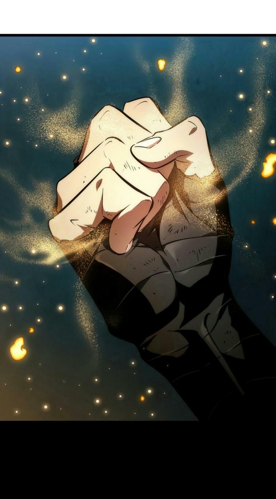 thế giới hậu tận thế chapter 10 78