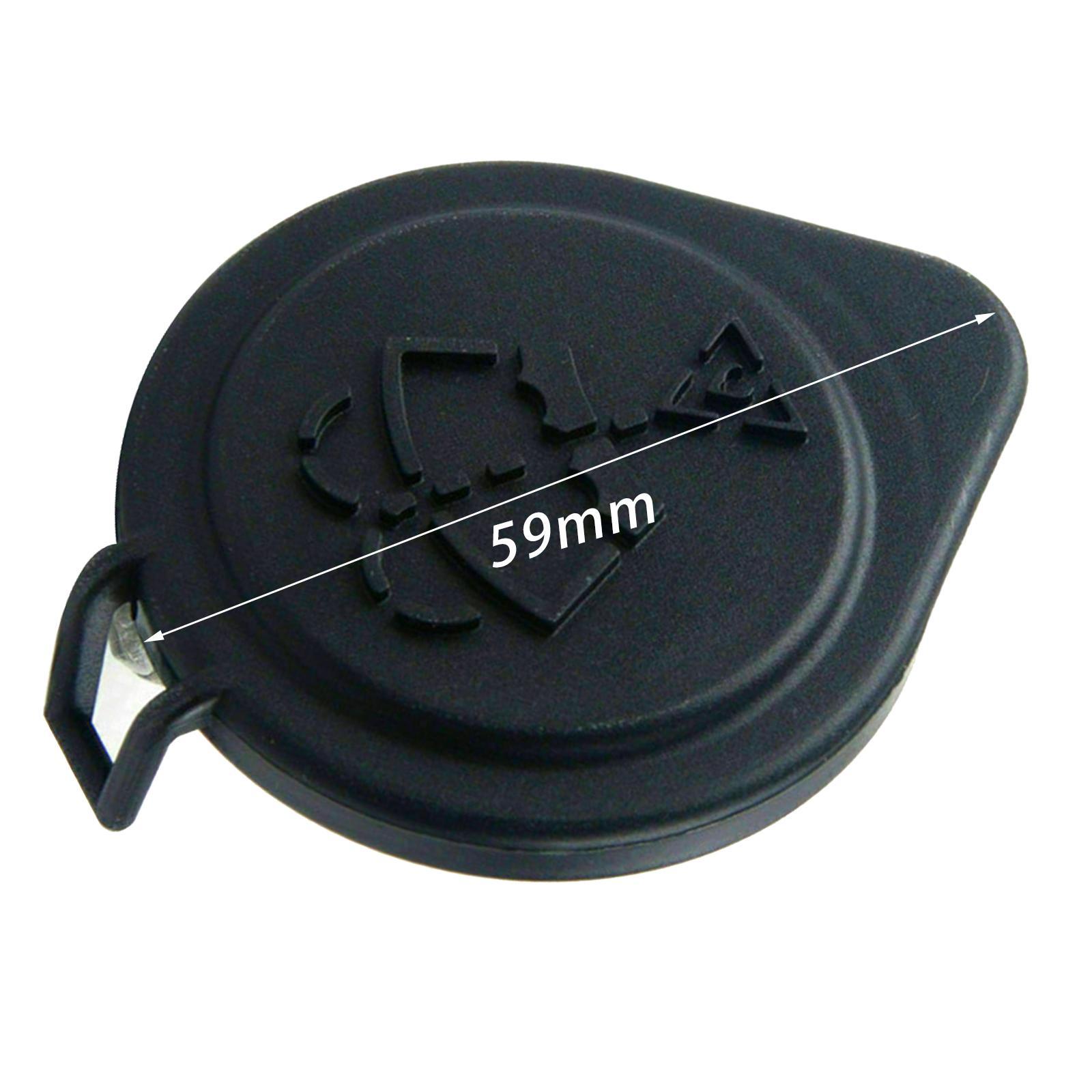 Windscreen Reservoir cap for  x3 Parts Accessories