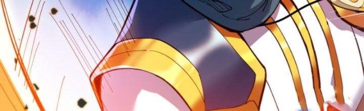 ẩn cư mười vạn năm, đời sau mời ta rời núi chapter 28 146