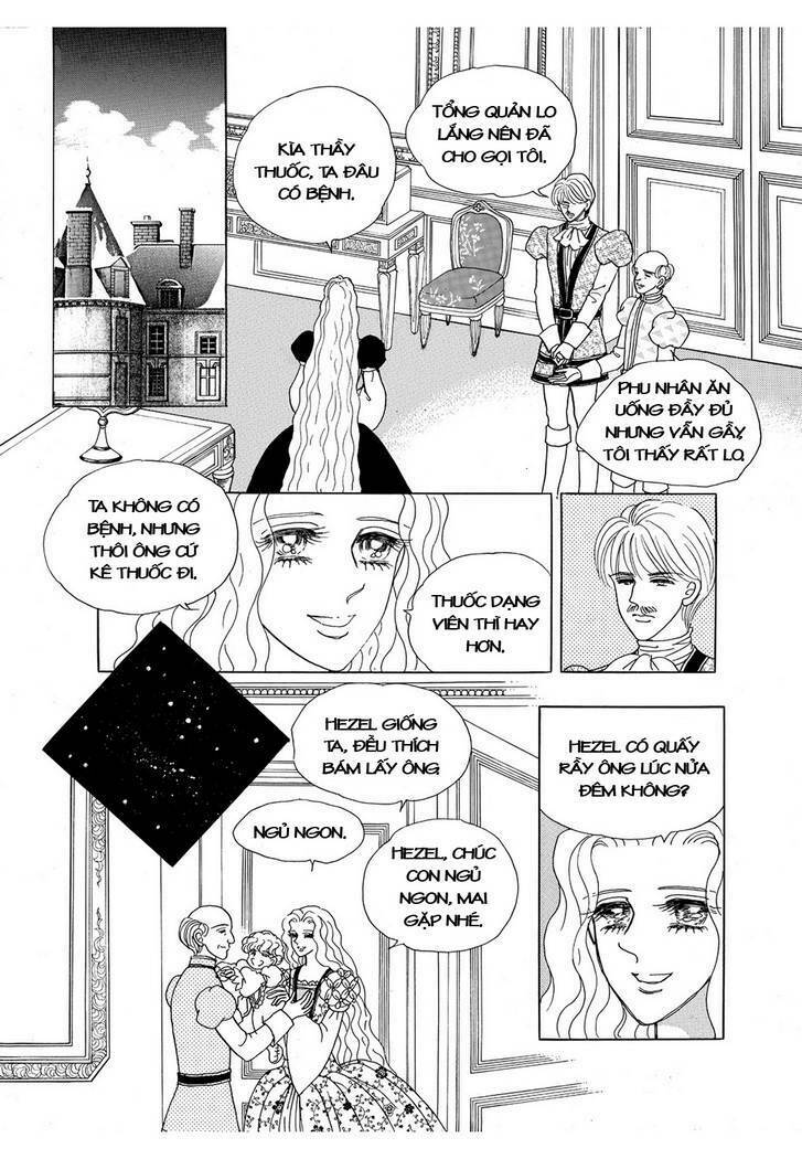 princess manhwa chapter 48 67