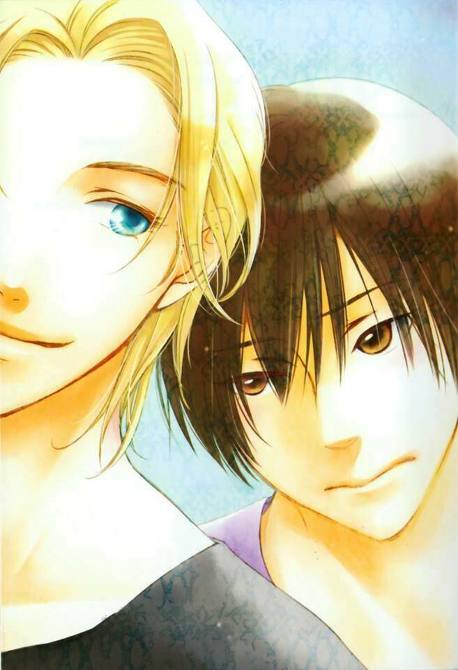 mobile sweet honey chapter 1 5