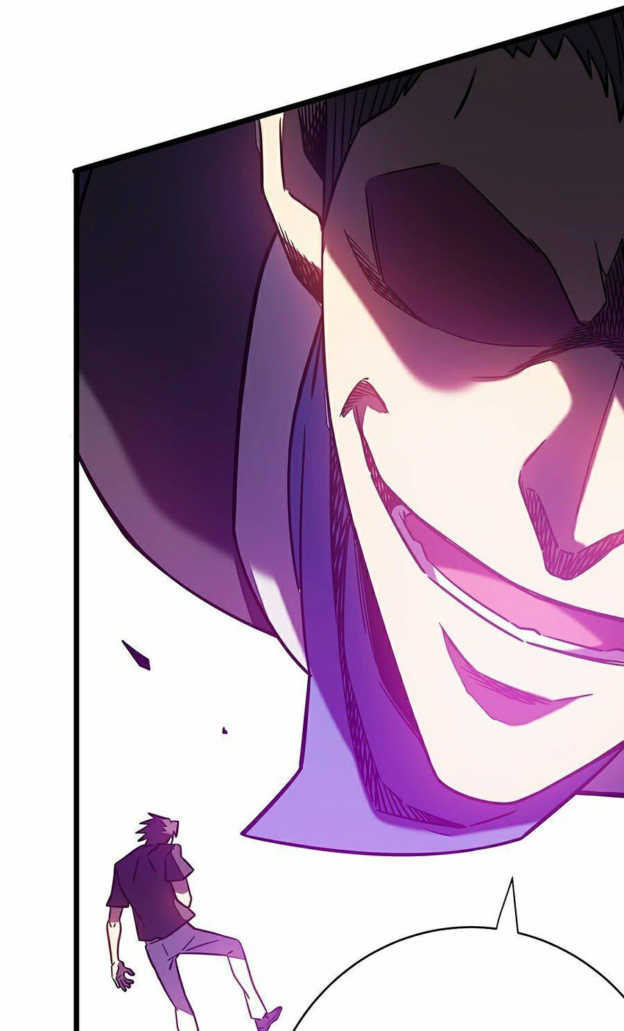 sát thần chi lộ tại dị giới chapter 12 116