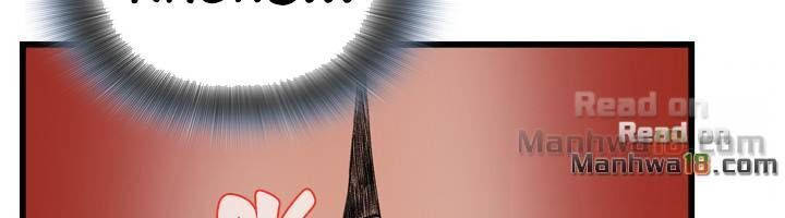 take a peek chapter 50 38