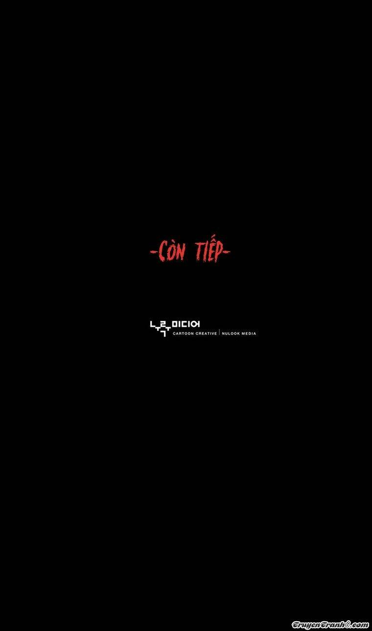 0.0 mhz - tần số chết chapter 10 38