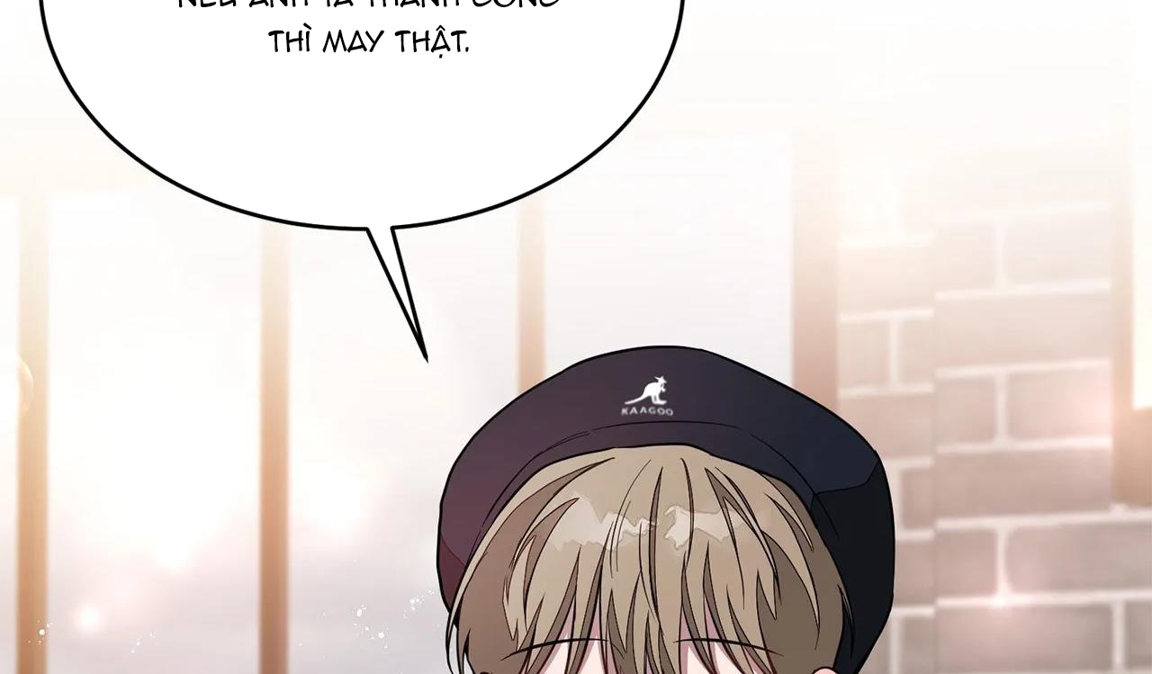 tái sinh [bl manhwa] chapter 18 90