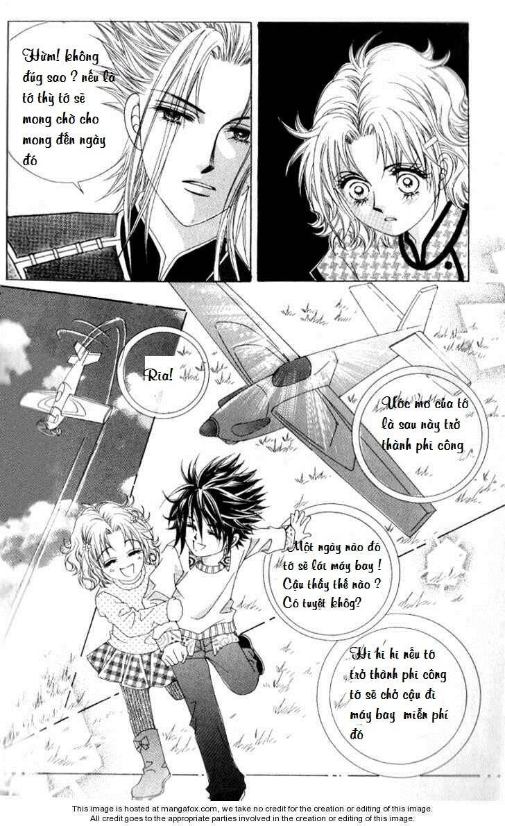 a love in 100 days chapter 2 4