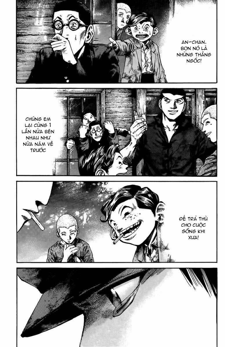 rainbow chapter 52 15