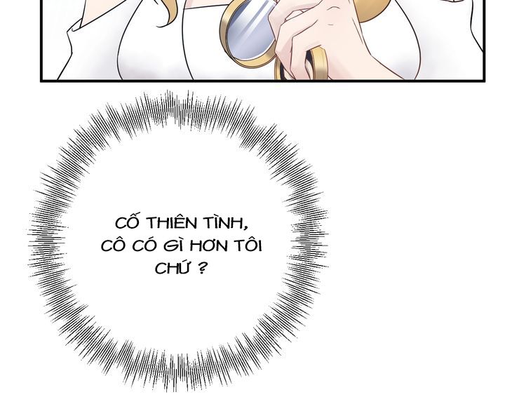 trọng sinh chi ức vạn ảnh hậu yếu thượng vị chapter 25 9