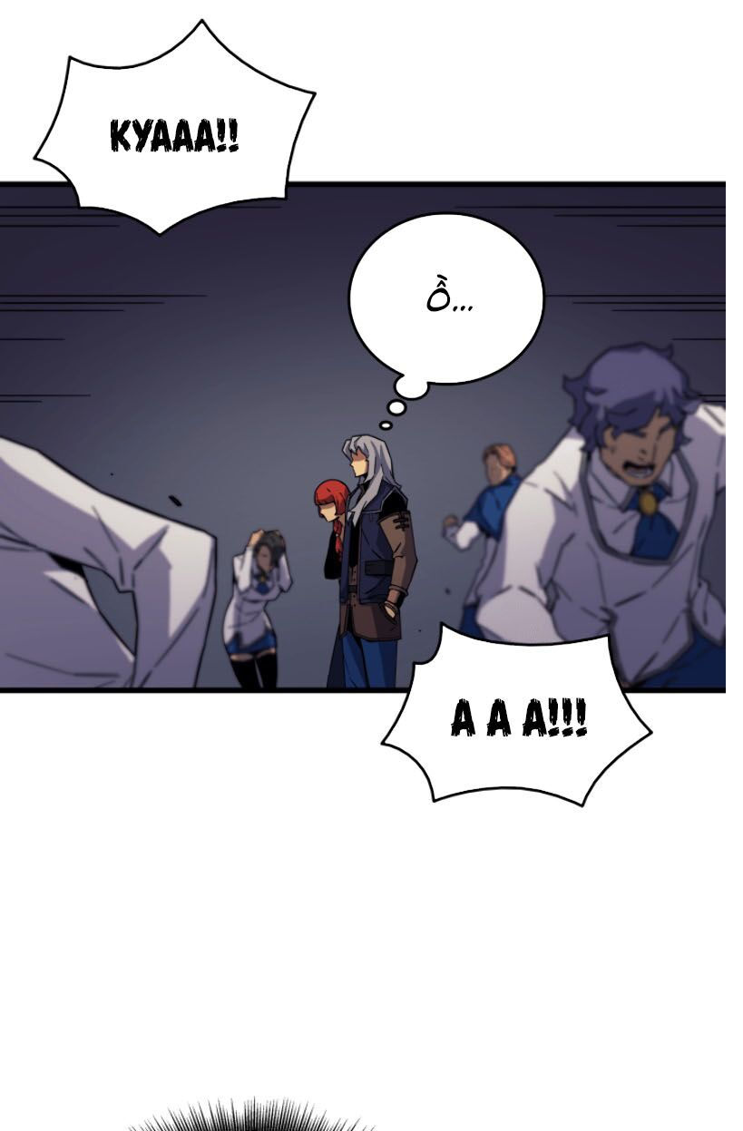 sự trở lại của pháp sư vĩ đại sau 4000 năm chapter 13 13