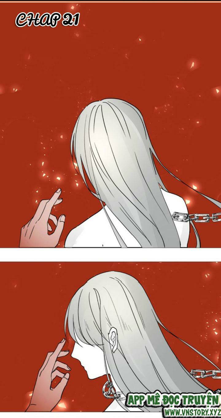 đạo trưởng đại nhân đến nhà chapter 21 1