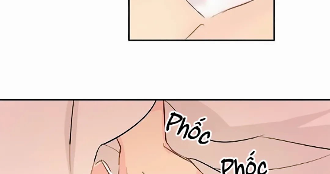 chuyện quái gì với giấc mơ đó vậy chapter 11 150