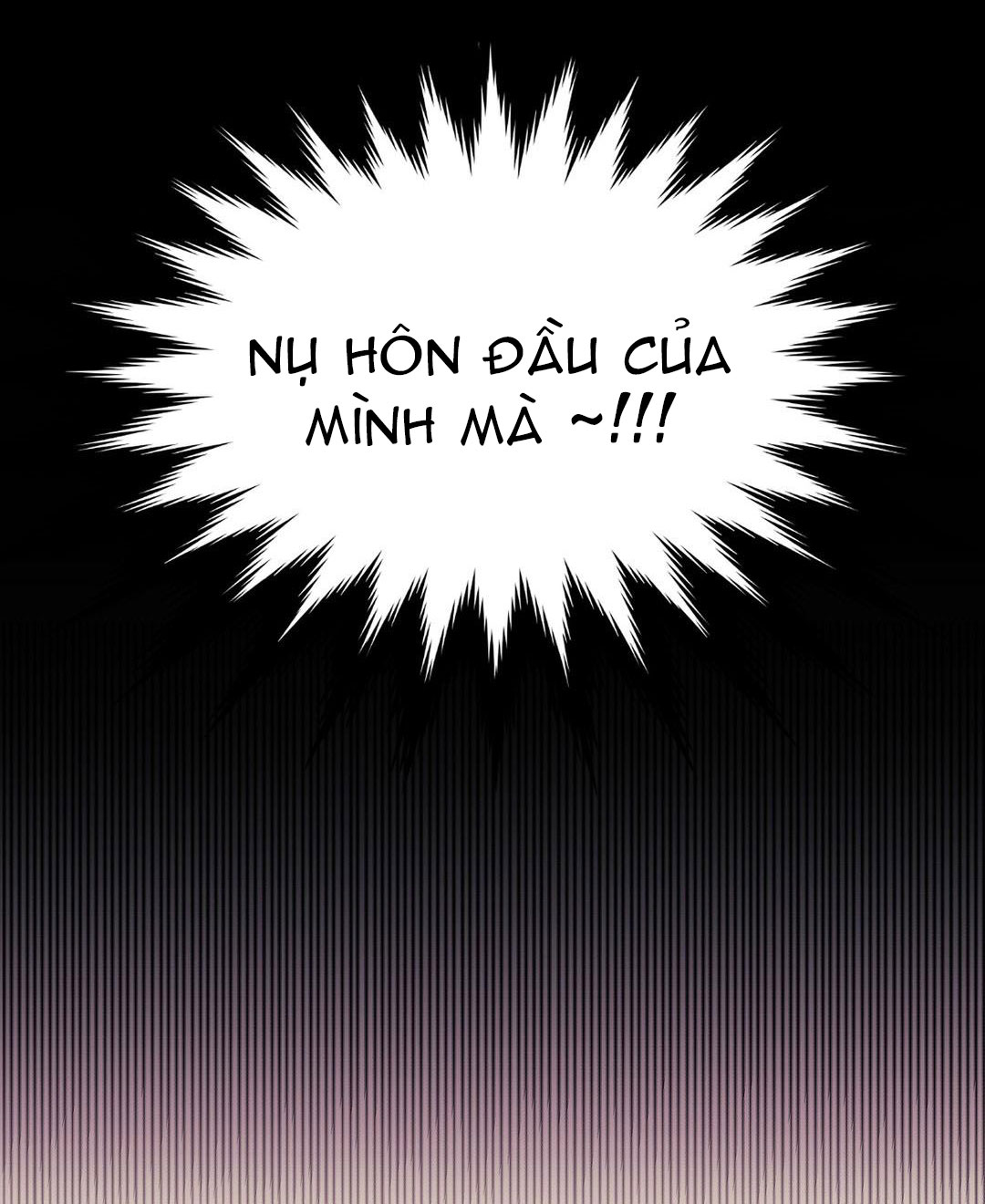 hơn cả bạn bè chapter 12 19