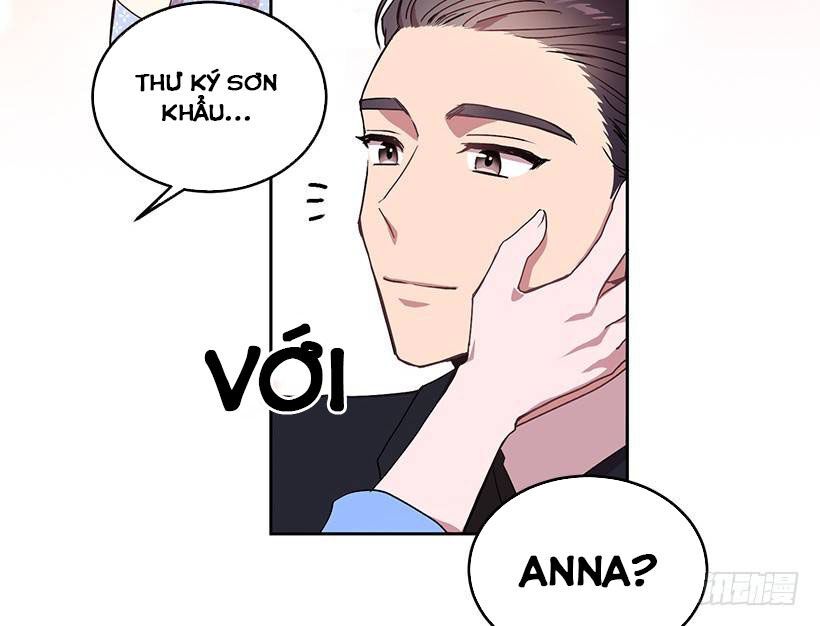 người yêu của rồng đen (black dragon's lover) chapter 25 17