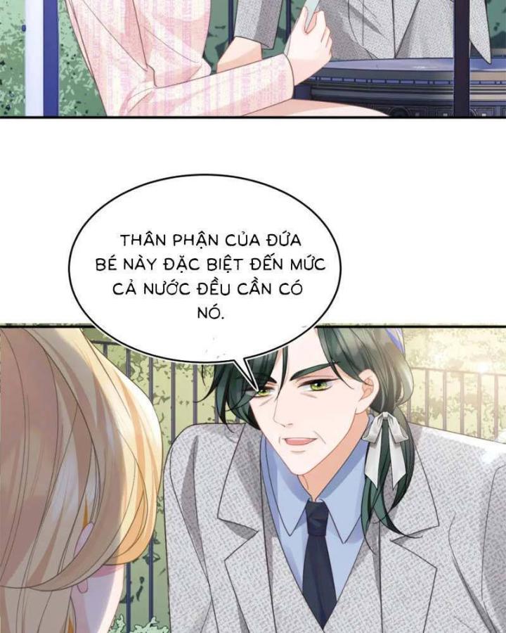 vị chỉ huy lạnh lùng khóc trong vòng tay tôi chapter 57 21