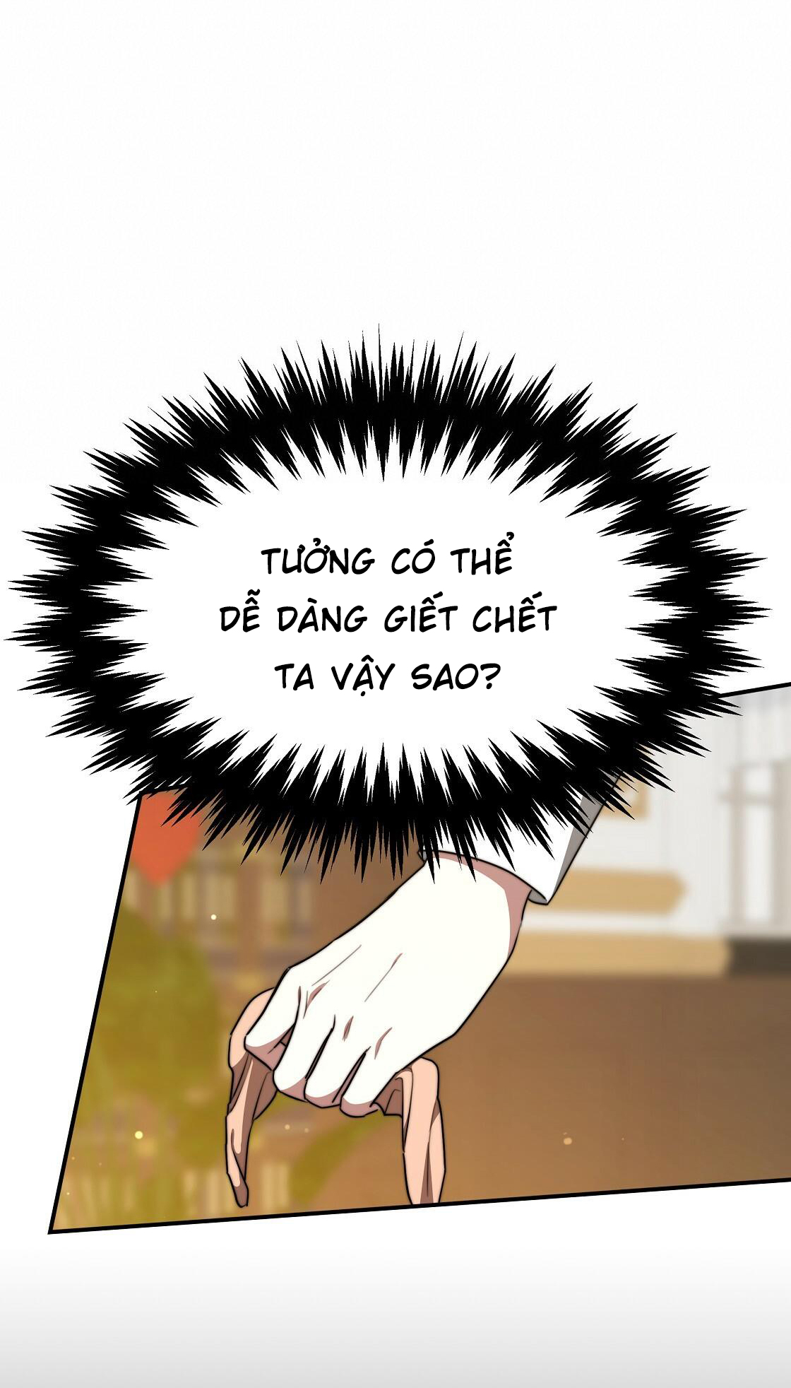 cuộc hôn nhân tay ba chapter 36 10