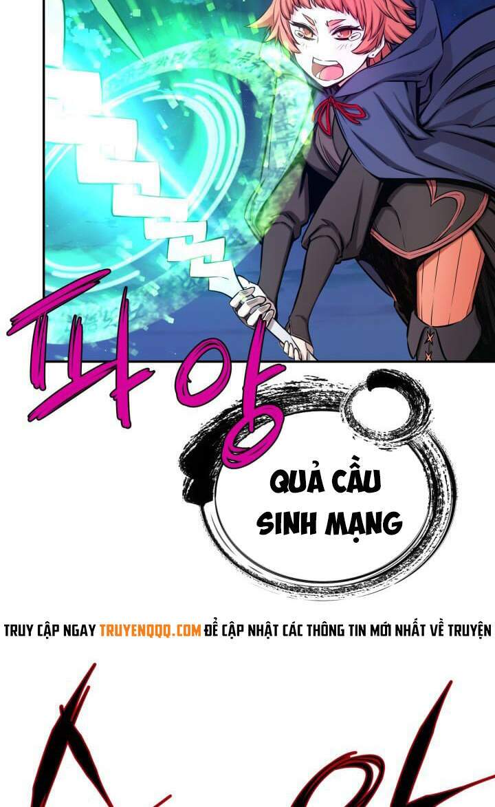 kim giáp đồ long chapter 18 51