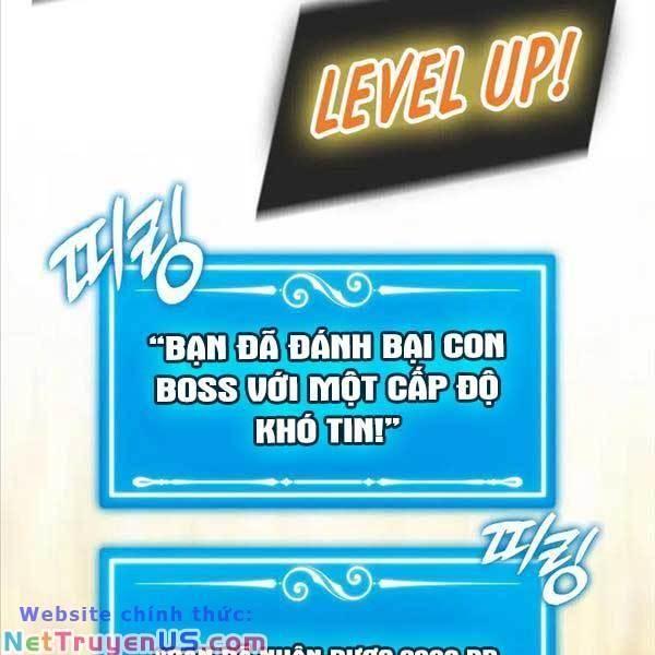 tôi thăng cấp trong lúc ngủ chapter 83 128