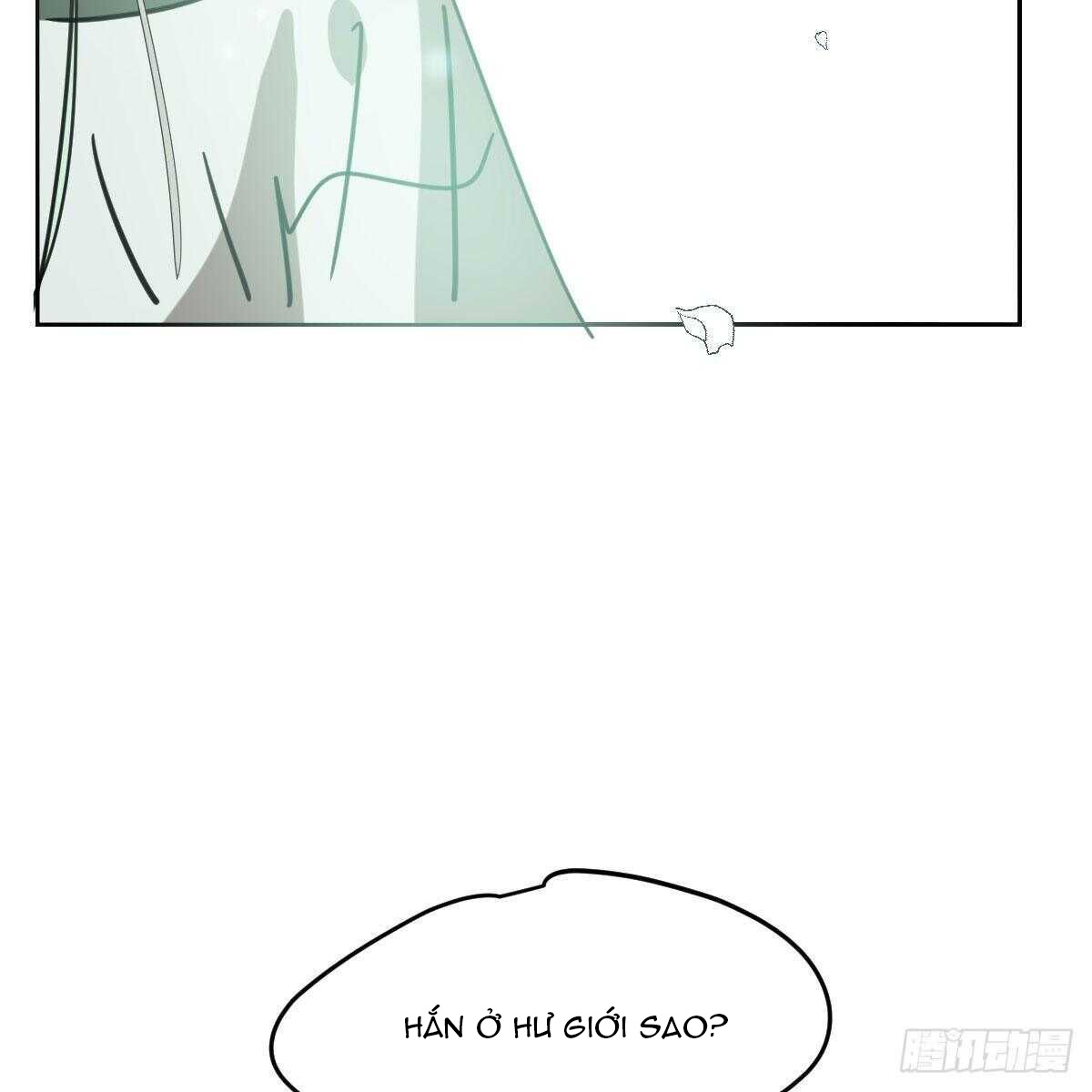 bắt lấy ngao ngao chapter 124 49