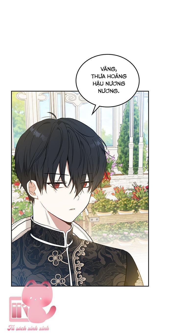 kiếp này ta sẽ trở thành gia chủ chapter 87 53