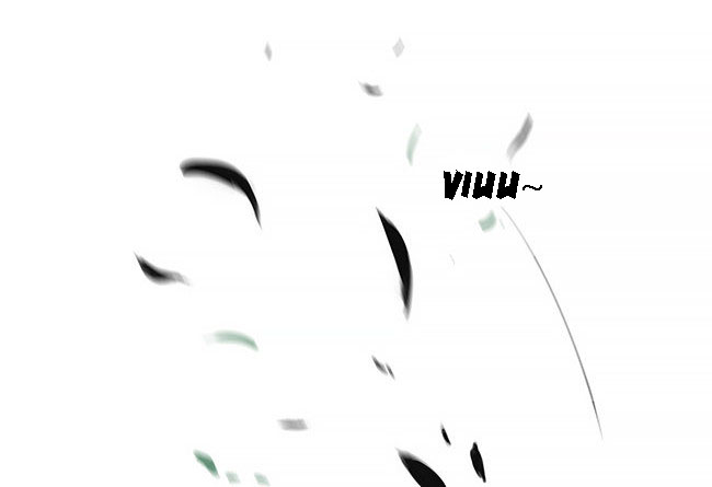 sẻ chiếu mới và nhạn phong sương chapter 7 9