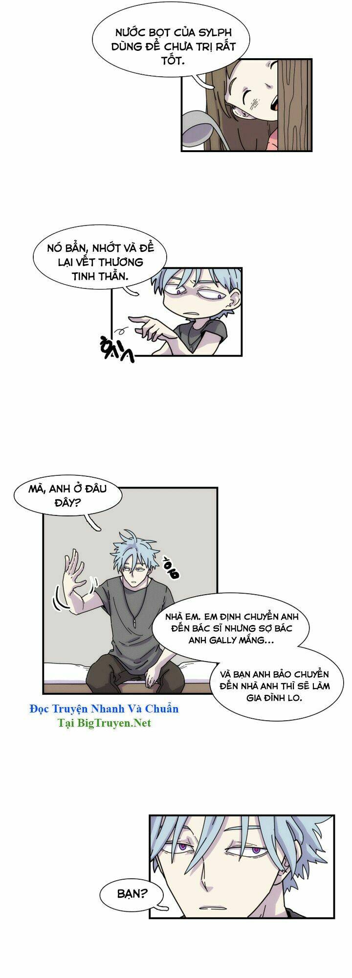 meister chapter 5 17