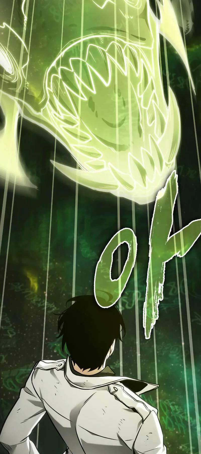 toàn trí độc giả - omniscient reader chapter 206 52