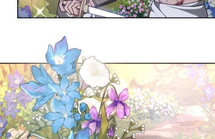 cô dâu của rồng chapter 3 80