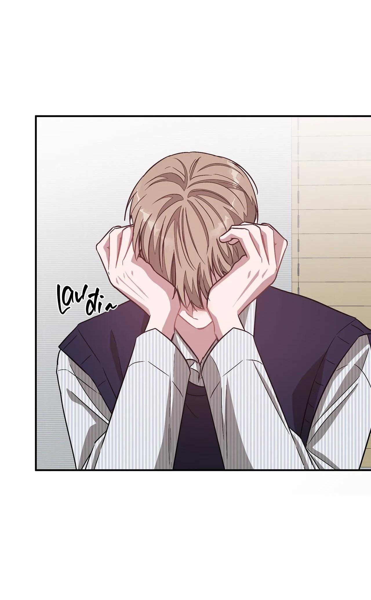 Sống Lại Lần Nữa chapter 32 115