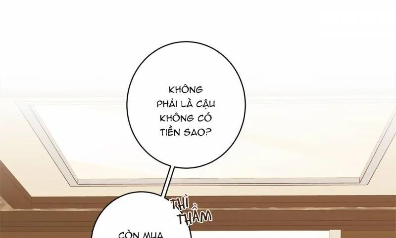 home five chapter 30 43