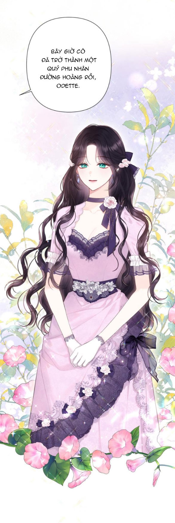 bastian chapter 41.1 4