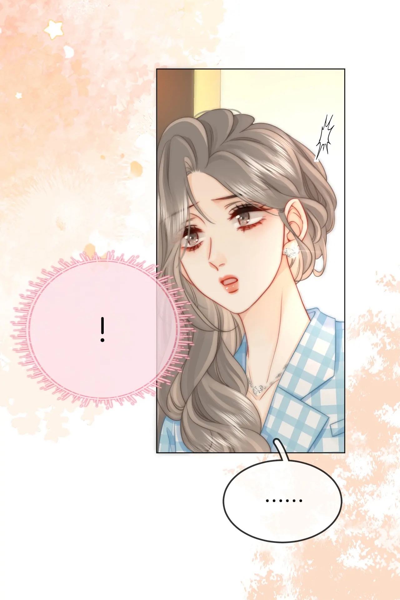 Cố Tiểu Thư Và Khúc Tiểu Thư chapter 70 - Trang 16
