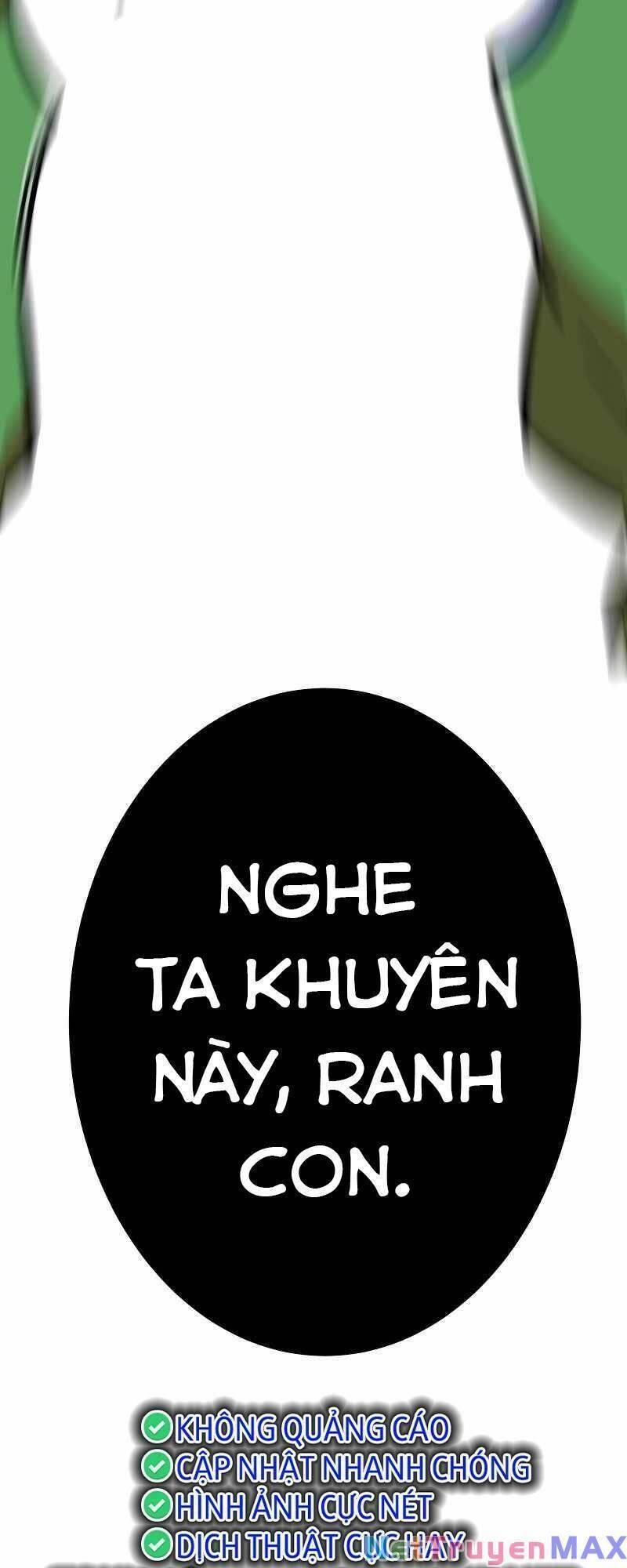 Huyết Thánh Cứu Thế Chủ~ Ta Chỉ Cần 0.0000001% Đã Trở Thành Vô Địch chapter 29 108