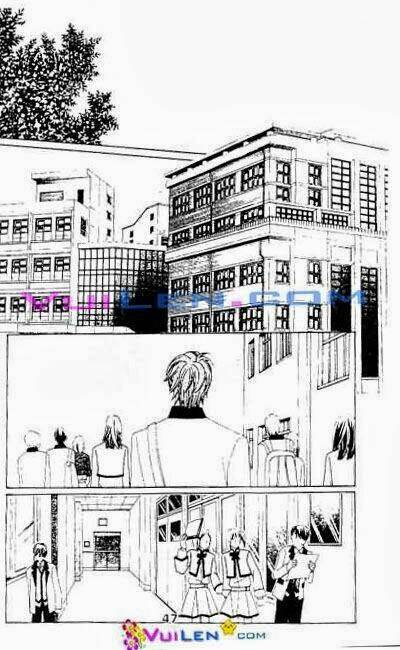 đại ca đi học chapter 11 47