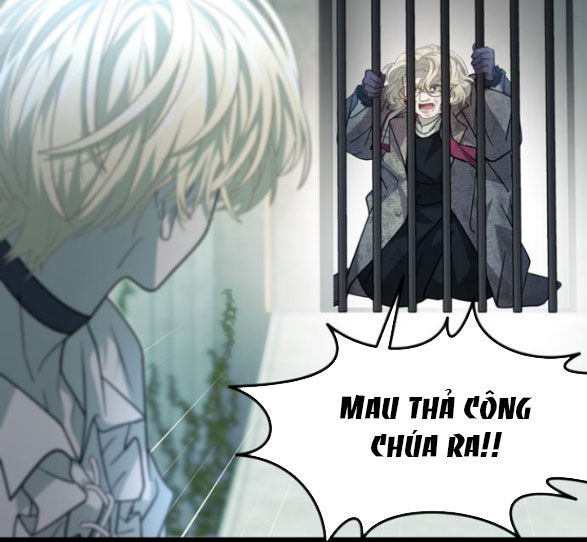 dark moon - tế đàn ánh trăng chapter 34.2 12