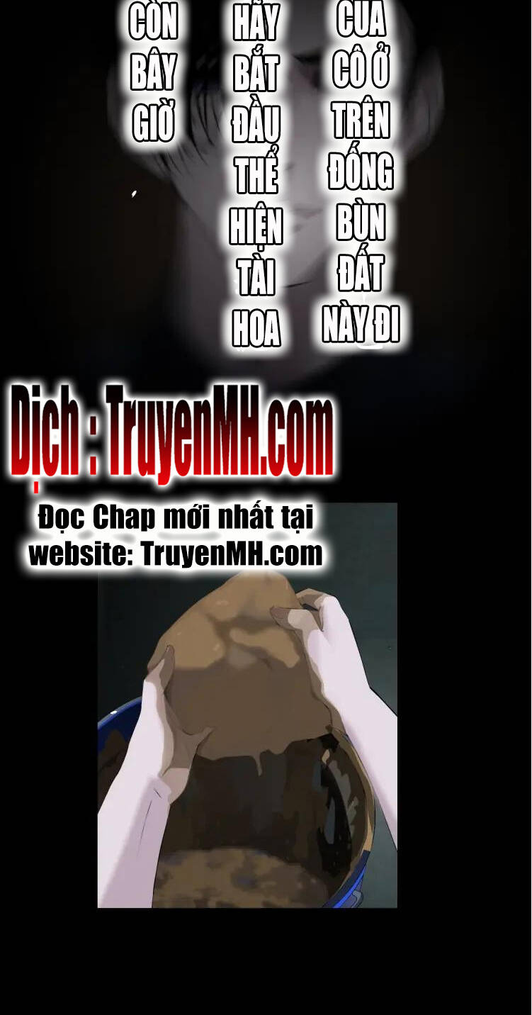 điêu khắc chapter 64 11