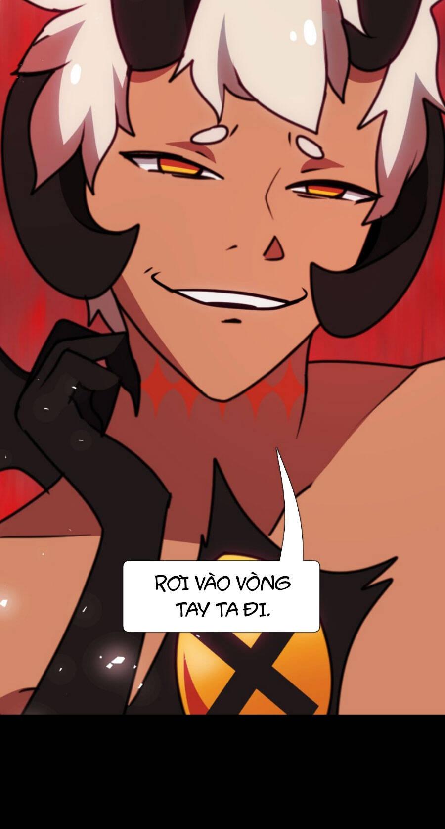 tử thần chapter 65 173