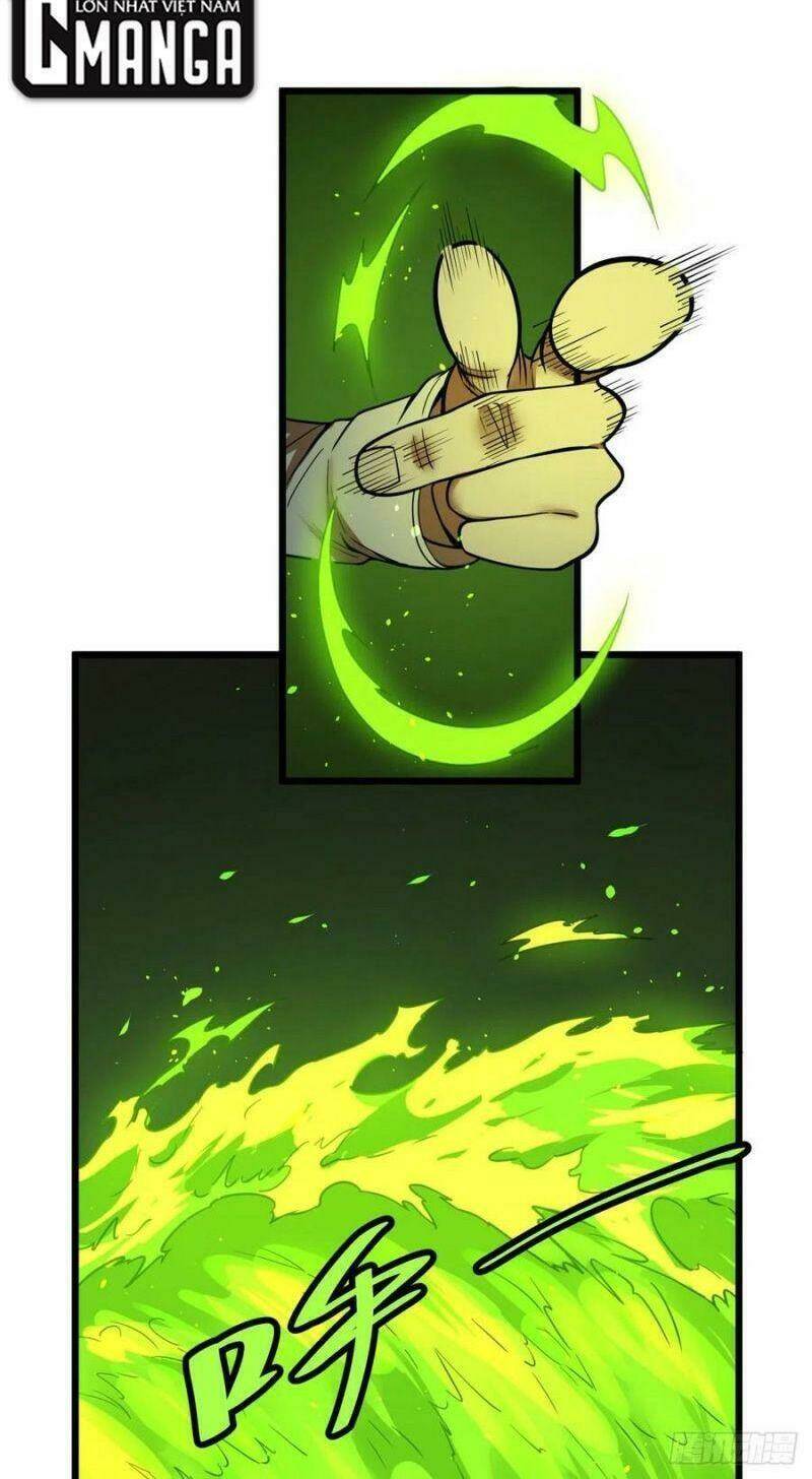 danh sách kẻ phản diện chapter 140 28