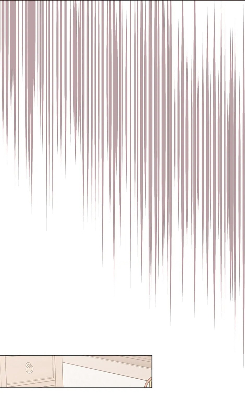 sự trả thù ngọt ngào của vợ tôi chapter 229 10