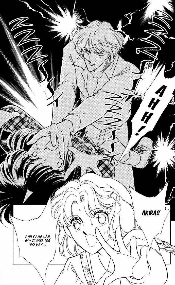 ao no fuuin - blue seal chapter 48.1 10