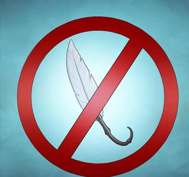 Ma Pháp Sư Tại Trường Học Pháp Thuật Chapter 85 31