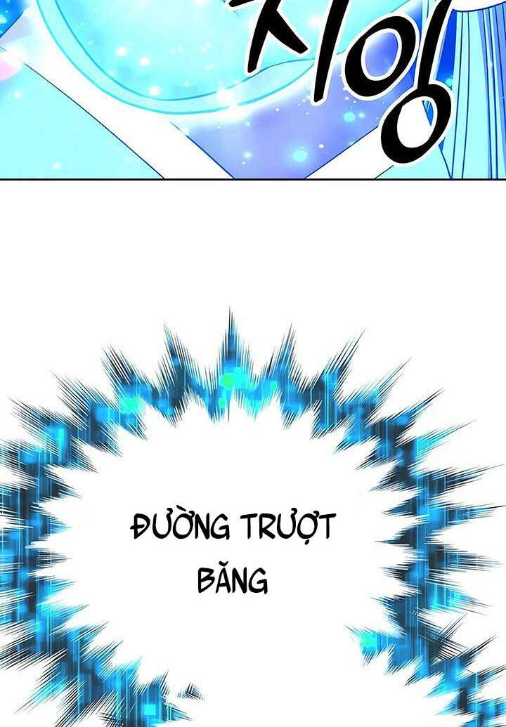 Gậy Gỗ Cấp 99+ chapter 55.5 3