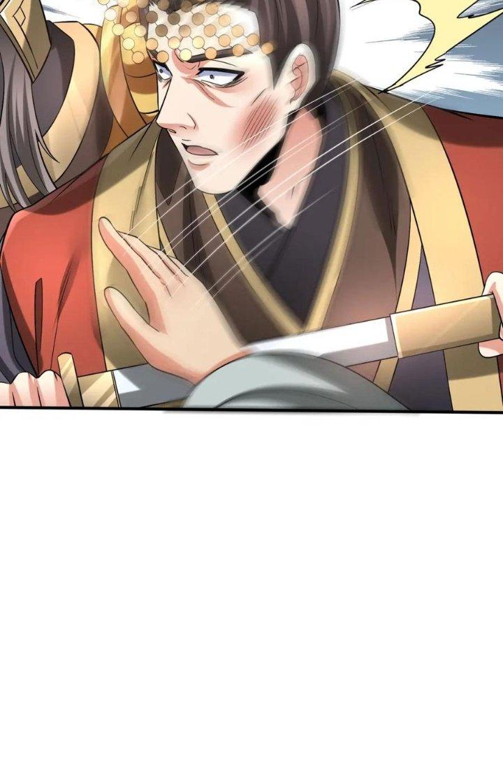 đại tần, ta là con tần thủy hoàng, giết địch thành thần chapter 53 57