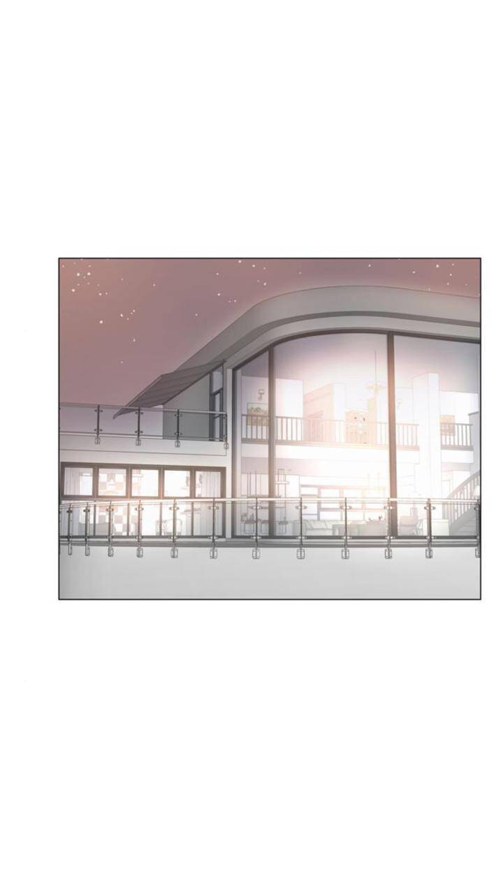 idol và sếp, em yêu ai? chapter 39 2