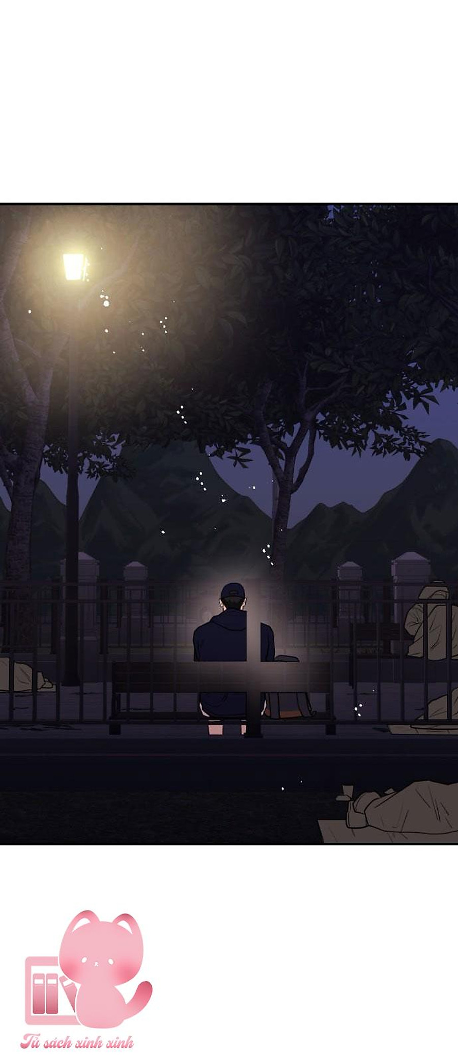 có muốn làm chuyện ấy với tôi không? chapter 1 122