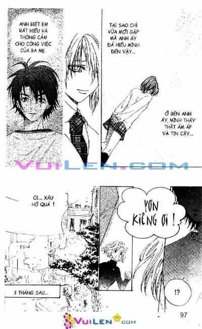 tiên nữ giáng trần chapter 12 97