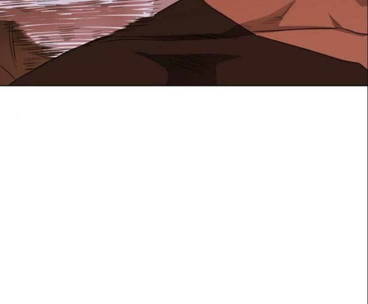 võ sĩ - the boxer chapter 86 43