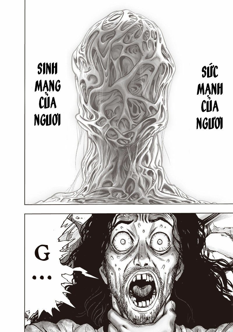 one-punch man chapter 200 31